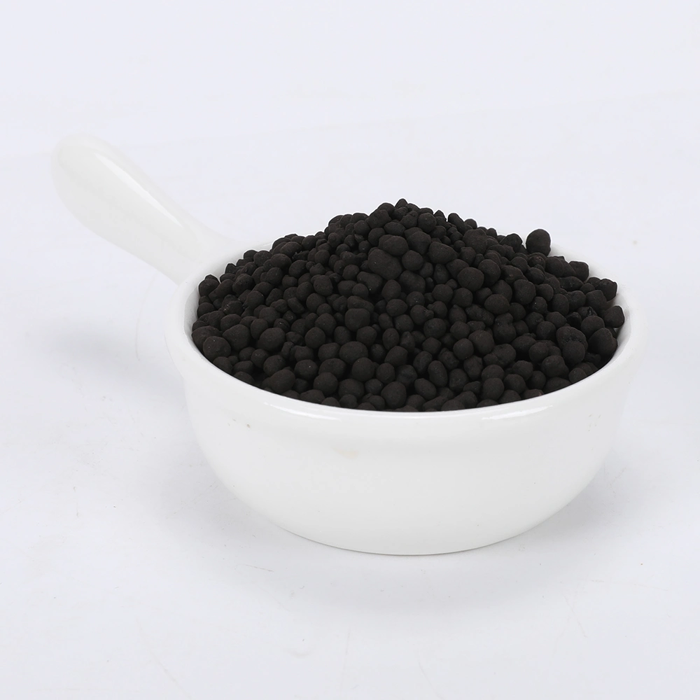 Natural High quality/High cost performance  Bio Organic Amino Acid Fertilizer