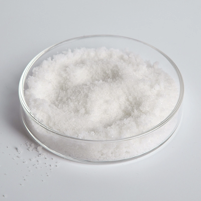 Lithium Chloride Chloridechloride 99.0%/99.3% Licl Lithium Chloride Anhydrous CAS 7447-41-8