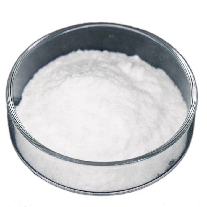 Affordable Sucralose Supplier for Your Restaurant Needs