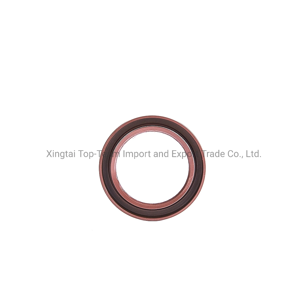 202843V Shaft High Pressure Oil Seal 50.8*72.238*9.525 for Pvg130