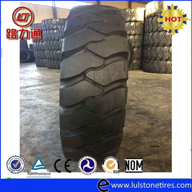 Westlake Tyre Engineering Machinery Tyre OTR Tyre 13.00-25 18.00-25