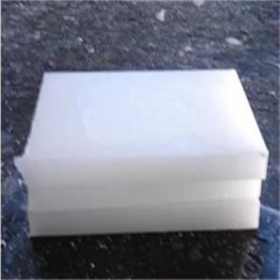 White Transparent Paraffin Wax for Candle Making with Lowest Price