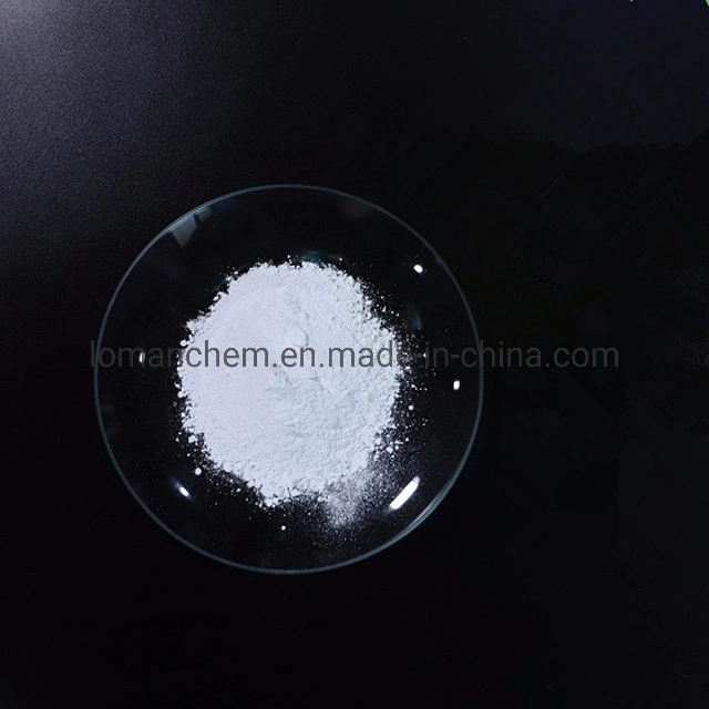 Competitive Price Good Whiteness Titanium Dioxide Grade Lb101