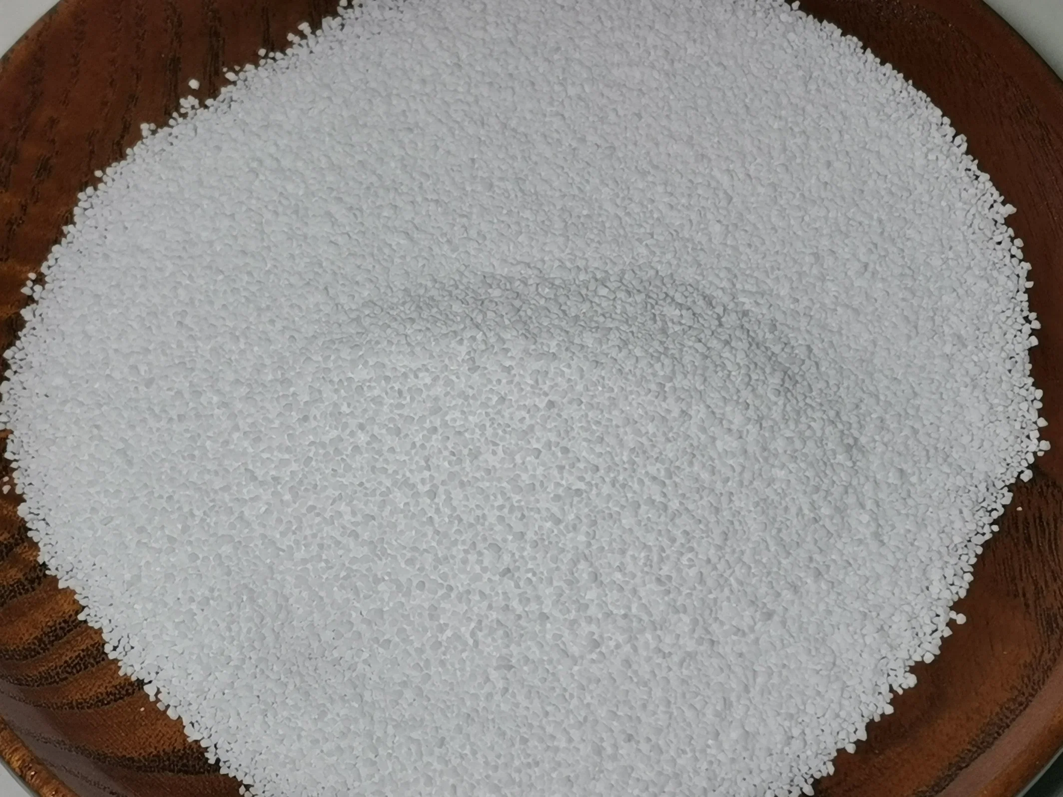 Food Additive D-Sorbitol Granular 97%