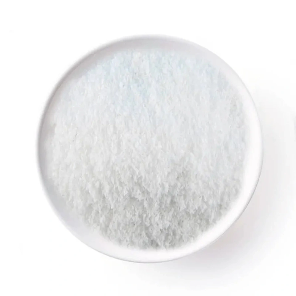 High quality/High cost performance  Food Grade Food & Beverage Preservatives Chemical Sodium Benzoate