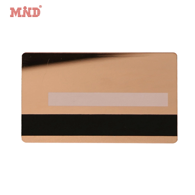 Metal Business Card Blank Metal Bank Card Blank Metal Business Cards Thick