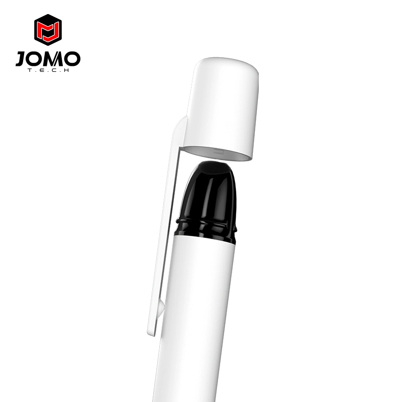 Inquiry About OEM Jomo Mj03 800 Puffs Electronic Cigarette Disposable/Chargeable Vape Vaporizer