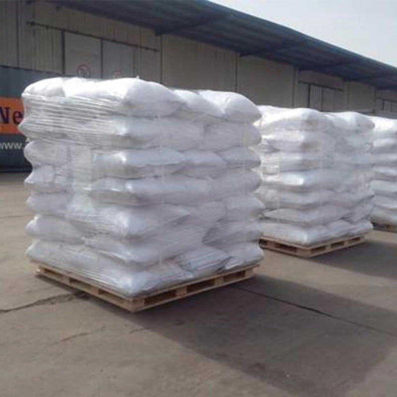 Slump Retention Water Reducer Polycarboxylic Acid Concrete Additives Polycarboxylate Superplasticizer