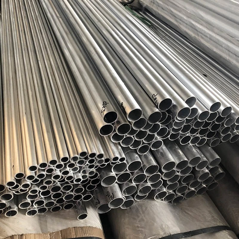 Suction 2 Inch 2mm Thick Ss Pipe 201 2507 Kenya Stainless Steel Pipe Price