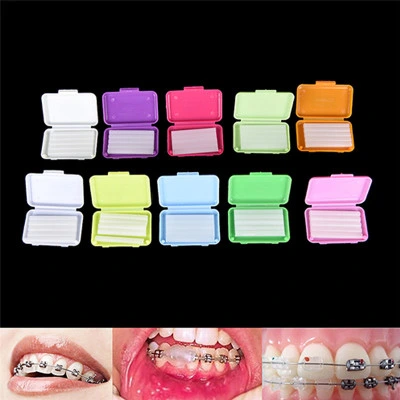 Wholesale/Supplier Colourful Design Adult Toothbrush