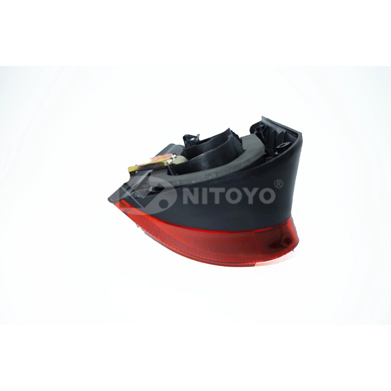 Nitoyo Auto Parts Tail Lamp 212-1951 for Toyota Hiace 94-95