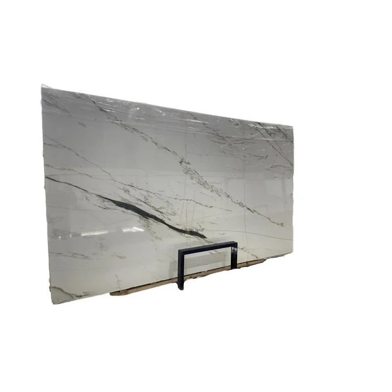 Beliebte Fisch Baumaterialien Aus Gold Natural White/Grey/Black/Beige/Gold Marble Slate