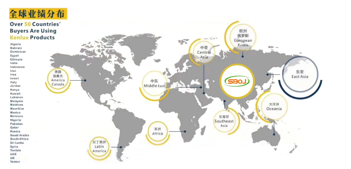 مصباح LED من E14/E28 إلى 2835-84بقدرة 220-240 فولت بقدرة 16 واط