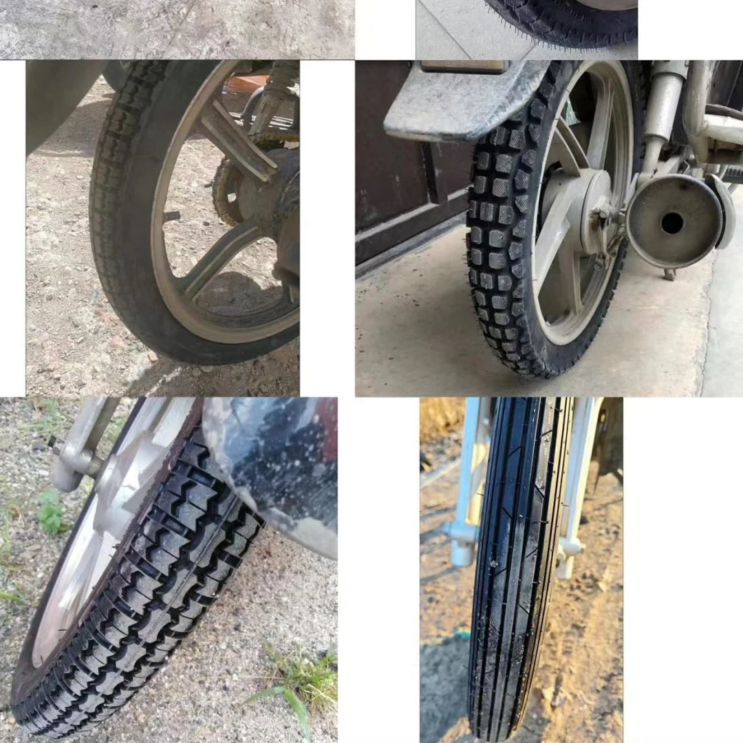 Neumáticos para motocicleta, neumáticos móviles, neumáticos para bicicletas, neumáticos para motocicletas, ruedas para motocicletas, ruedas para motocicletas, llantas para motocicletas, neumáticos para motocicletas, neumáticos para motocicletas Precio de fábrica.neumático de tubo