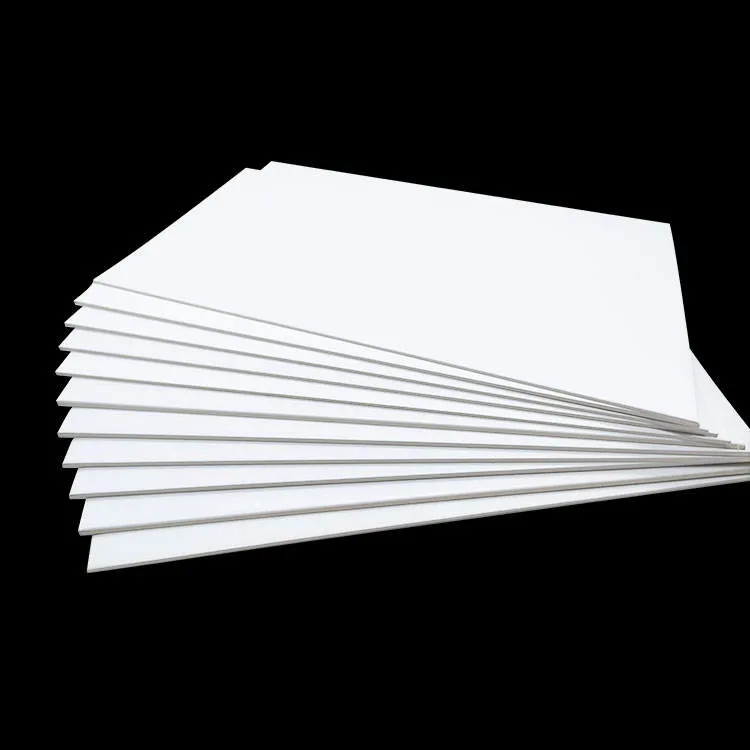 High quality/High cost performance  A4 Copy Paper for Low-Priced Office Paper