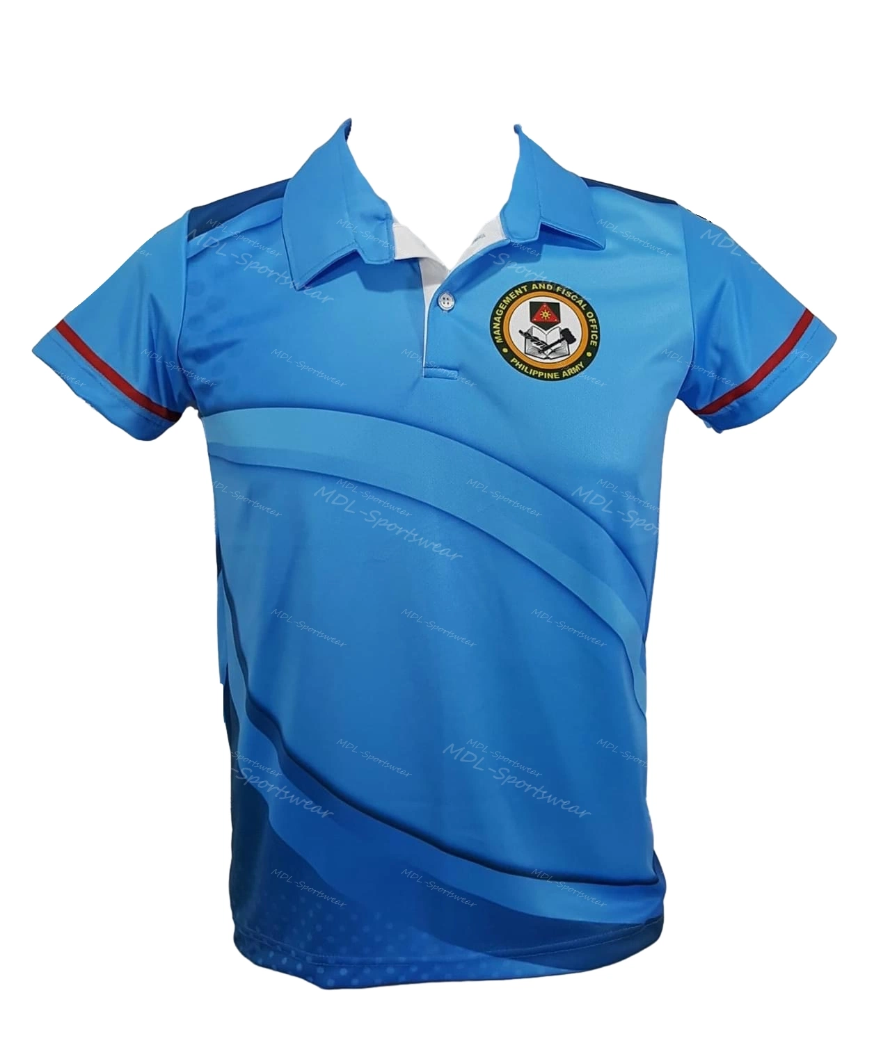 Custom Embroidered Polo Shirt Fashion Golf Shirt with Custom Print High quality/High cost performance Workwear Polo Shirt