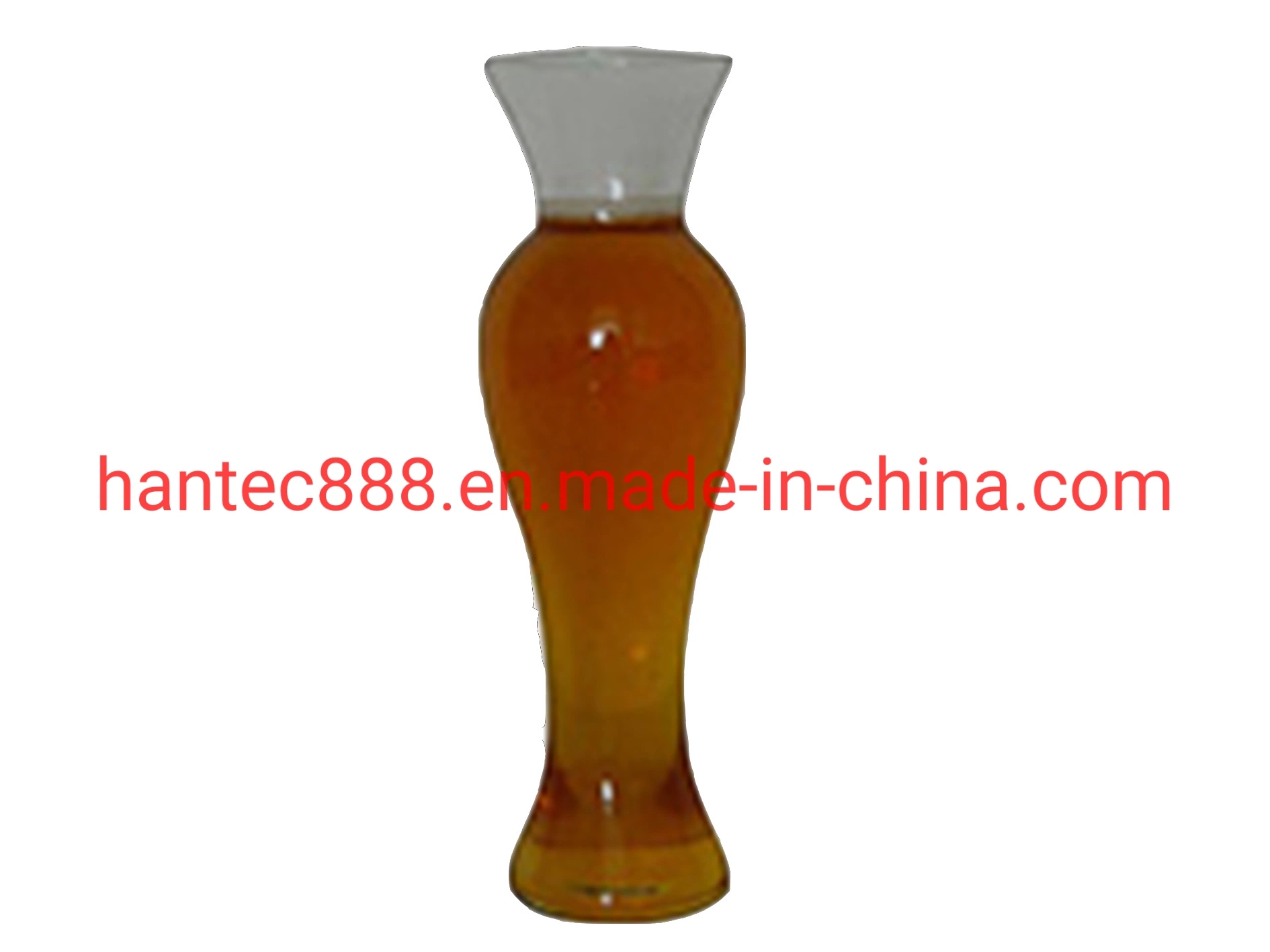 Sbs Contact Glue/Building Material/Decoration Glue/Leather and Sofa Glue