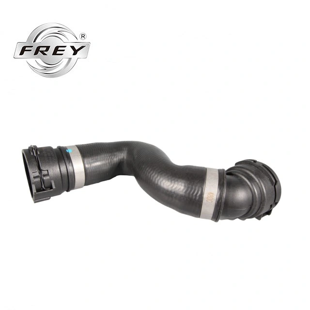 Frey Auto Parts N52 N53 Return Hose OEM 17127565780 for BMW 5 Series E60