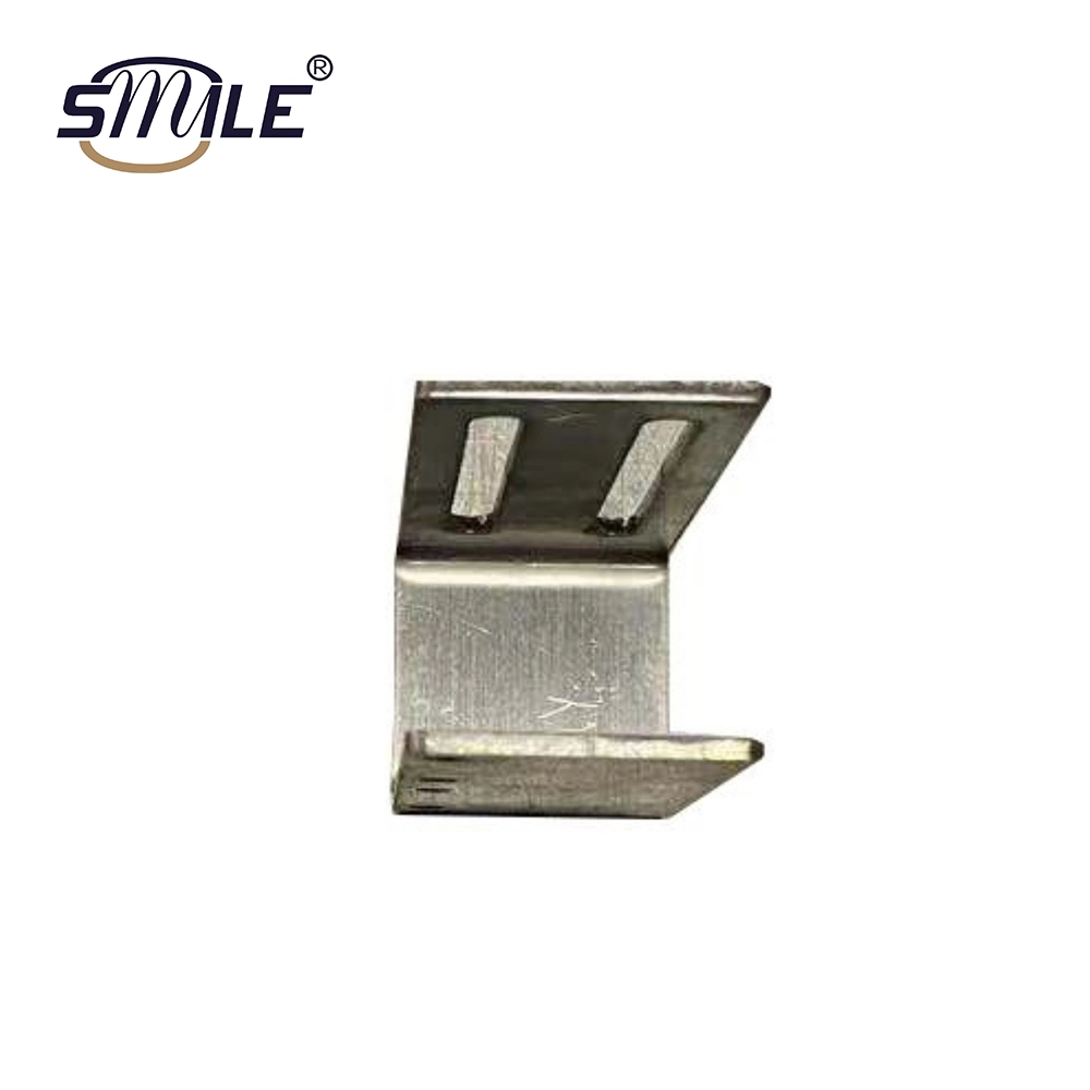 Stainless Steel Sheet Metal Fabrication Bending and Welding Parts