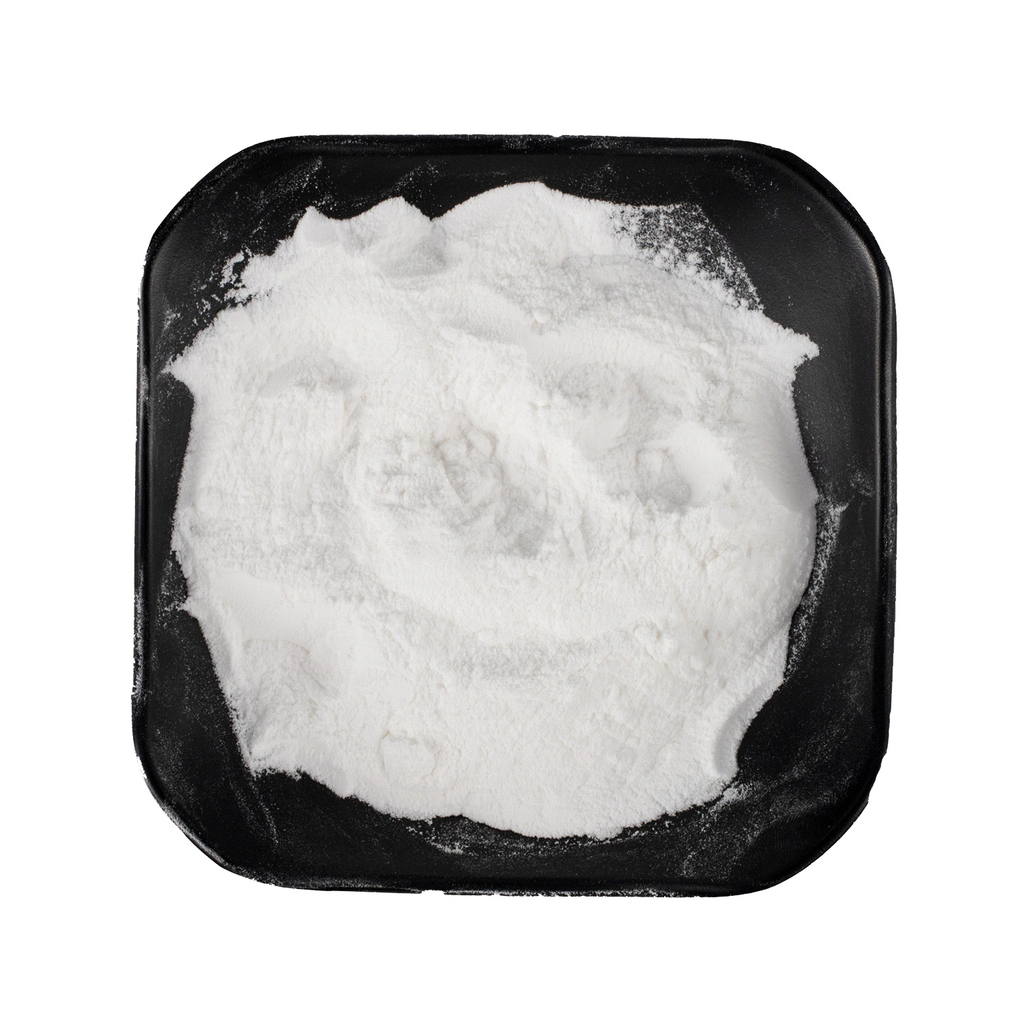 Pharma Grade Avicel pH 102 Cellulose Microcrystalline Cellulose Powder Mcc