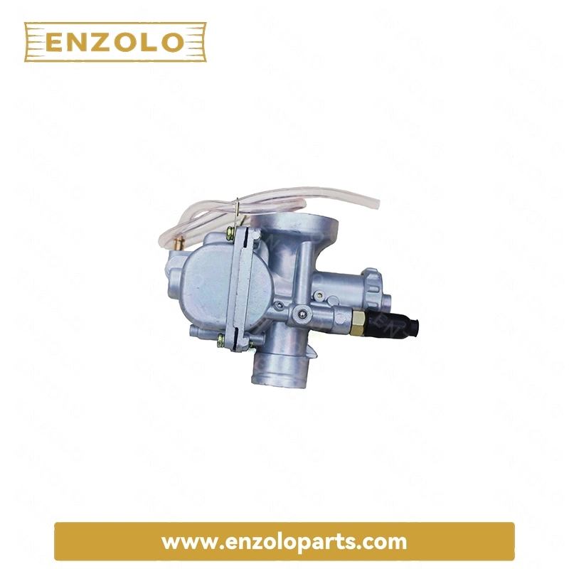 Motor de repuesto de Enzolo para la motocicleta de Suzuki AX100 Accesorios de piezas para Honda/Bajaj/Akt/Bera/TVS/YAMAHA/Haojue