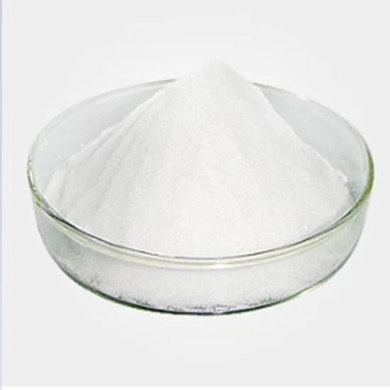 Factory Price Sodium Gluconate Powder CAS 527-07-1 Industry/Food Grade Additives