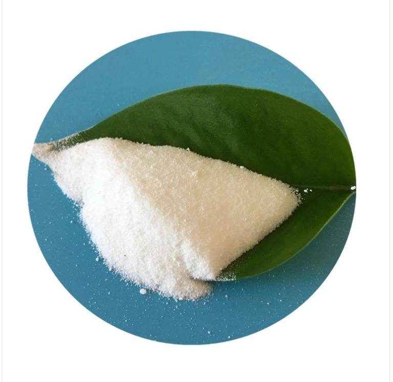 Factory Price High quality/High cost performance  Calcium Chloride Anhydrous 94% for Food Processing