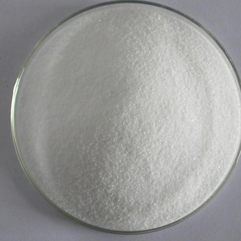 Hot Sale Good Quality Phosphoric Acid 13598-36-2