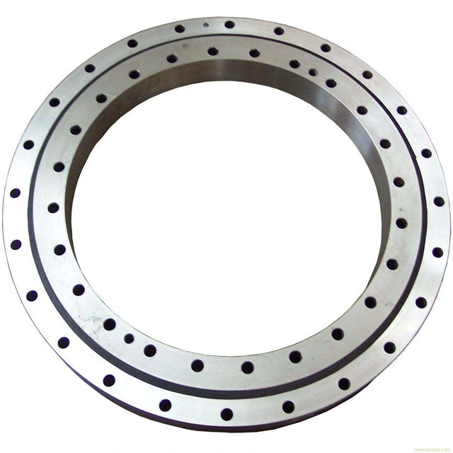 Nb1.25.0855.200-1ppn Bearing Slewing Ring Bearing Manufacturers China