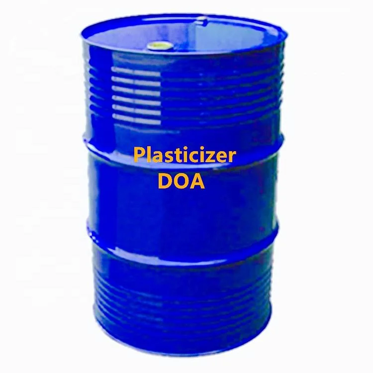 103-23-1 Factory Supply Doa Plasticizer Dioctyl Adipate