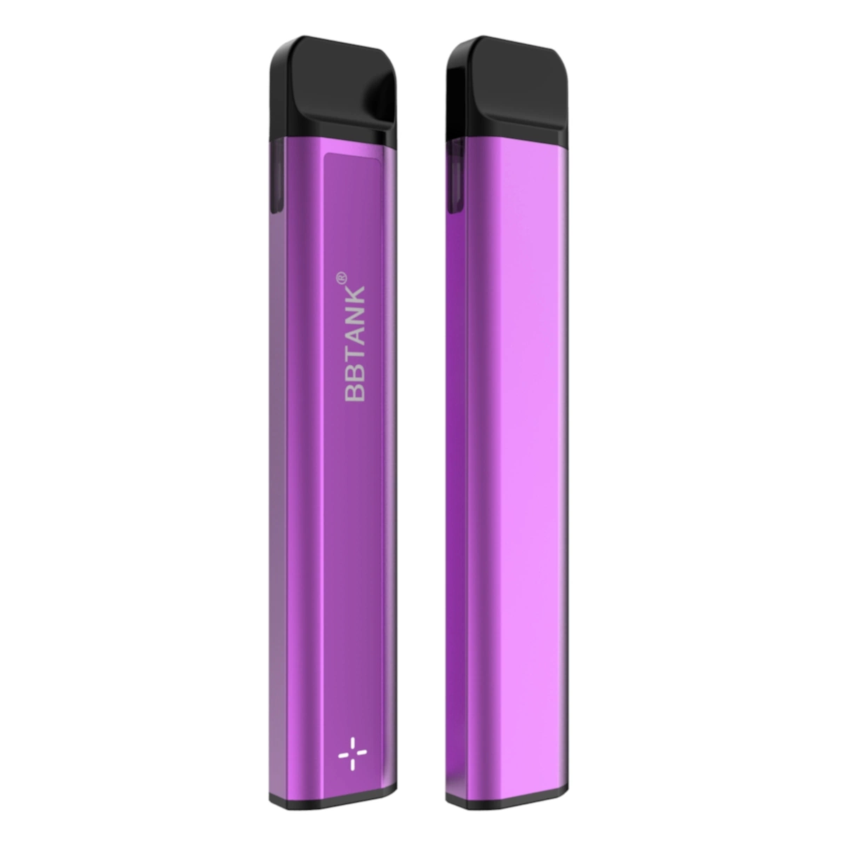 Cigarrillo electrónico Vape Sistema Pod Mi Pod Wholesale vaporizador vaporizador desechables Pen Pen