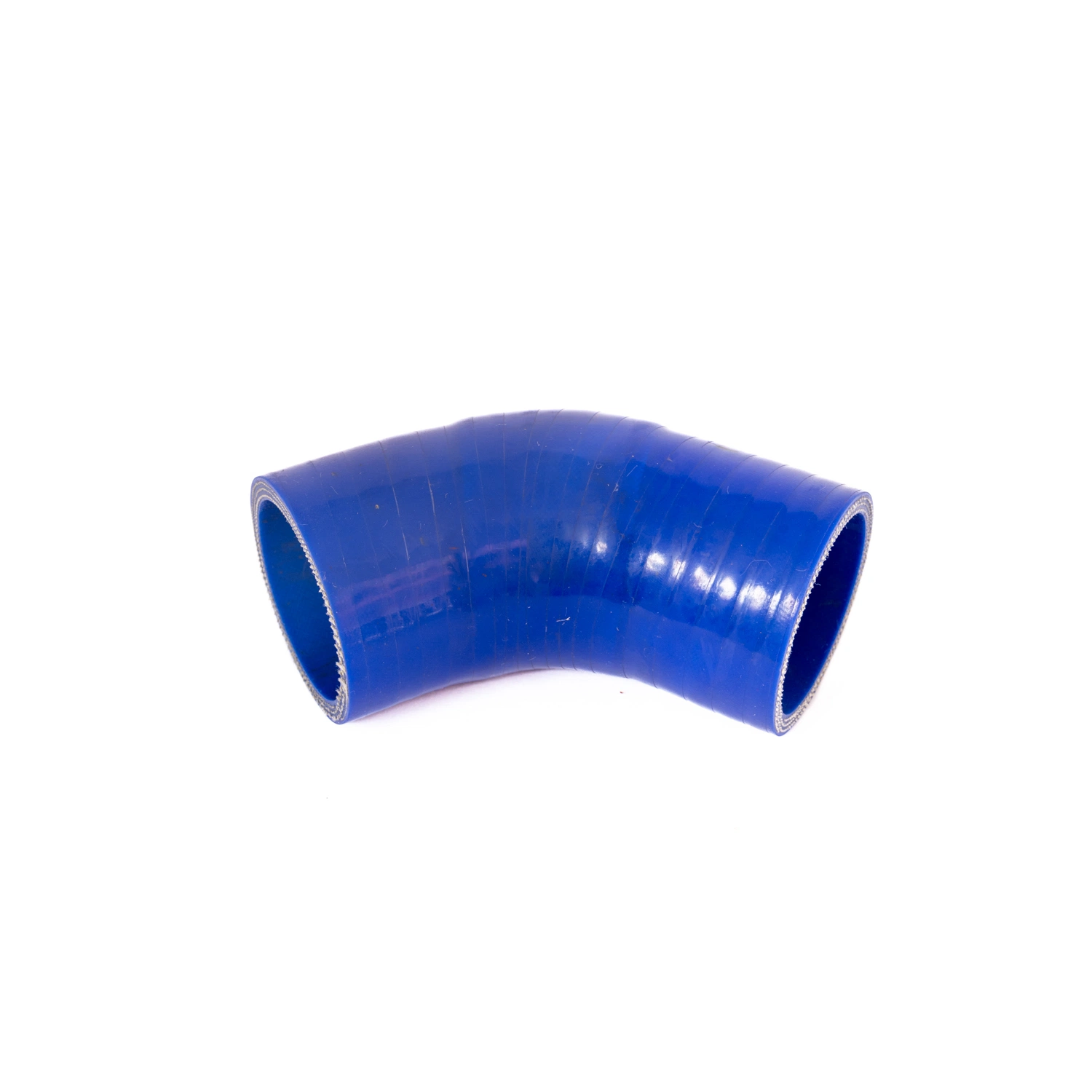 Tubo flexible de silicona 4461858 de aceite para el Ford Mondeo MK3