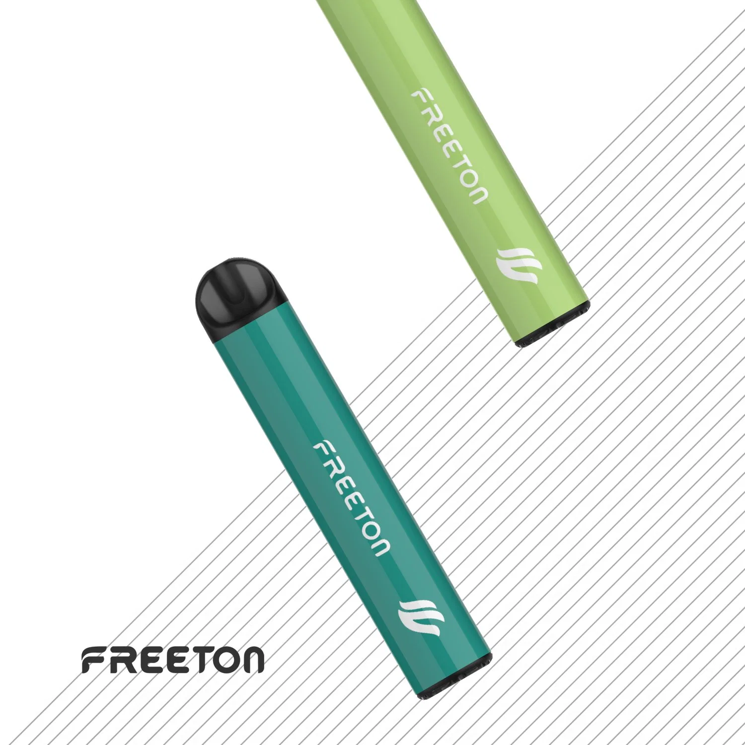 2021 Mayorista/Proveedor de productos OEM/ODM Chino alternativa más Saludable vaporizador Pen fabricante