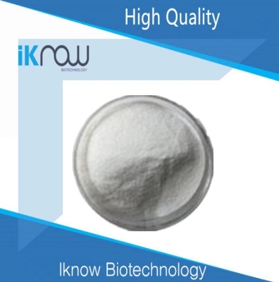Pharmaceutical Raw Materials L-Alanyl-L-Glutamine CAS No. 39537-23-0 with High Quality