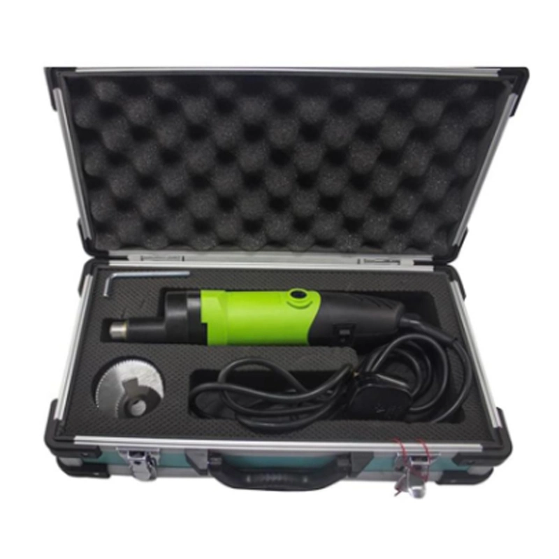 Standard Packing for Export Med Equipment Plaster Saw Bone Drill with ISO13485