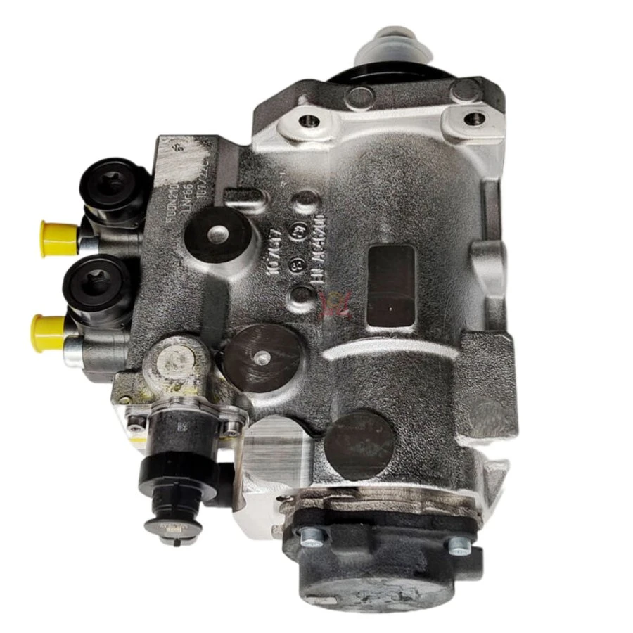 A Pressão Alta da Bomba de Combustível Diesel Deutz peças do motor/sistema de combustível 04267118