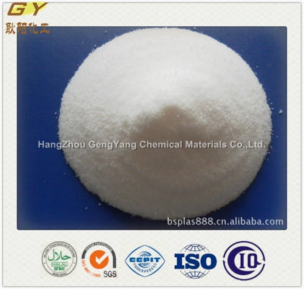 CMC White Powder Food Emulsifier of E481