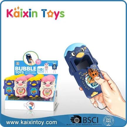 Новизна игрушки 2 в1 купол Memory Stick купол игрушки