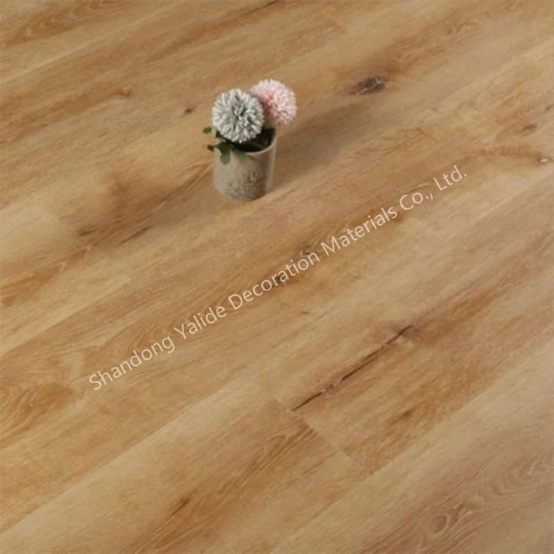 AC3 Waterproof Wooden Laminate Flooring Sale Wood Technics Style Living Surface Room Modern Technical Wear Color Design