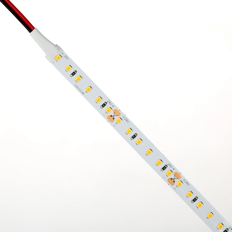 LED Strip Light for Cabinet
