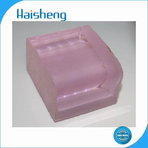 Skylight Pink Optical Glass Filters