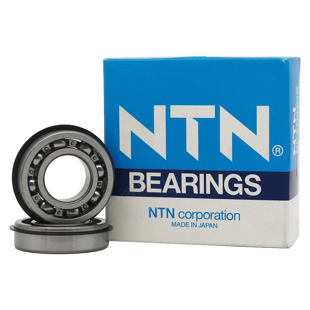 Wj511 NSK/ NTN/Timken/ Brand High Standard Own Factory Motorcycle Spare Part Cylindrical Roller Bearing N209