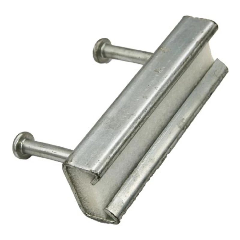 Bolt Channel Connection Parts Halfen Channel