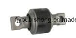 Bague en caoutchouc de suspension pour Mercedes-Benz 0003500613/0005861135/0003501805