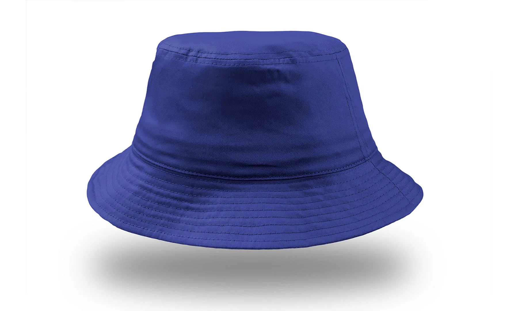 Alta qualidade Moda Esportes Custom Fisherman's Hats leve algodão Plain Bucket com o seu próprio design