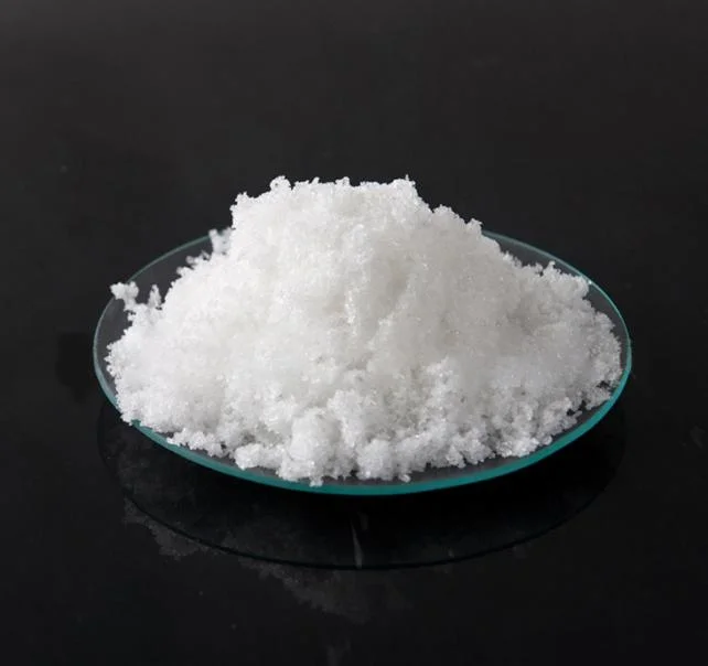 Mineral Frother Foaming Agents White Powder Ammonium Dibutyl Dithiophosphate/Aerofloat (Dithiophosphate BA)