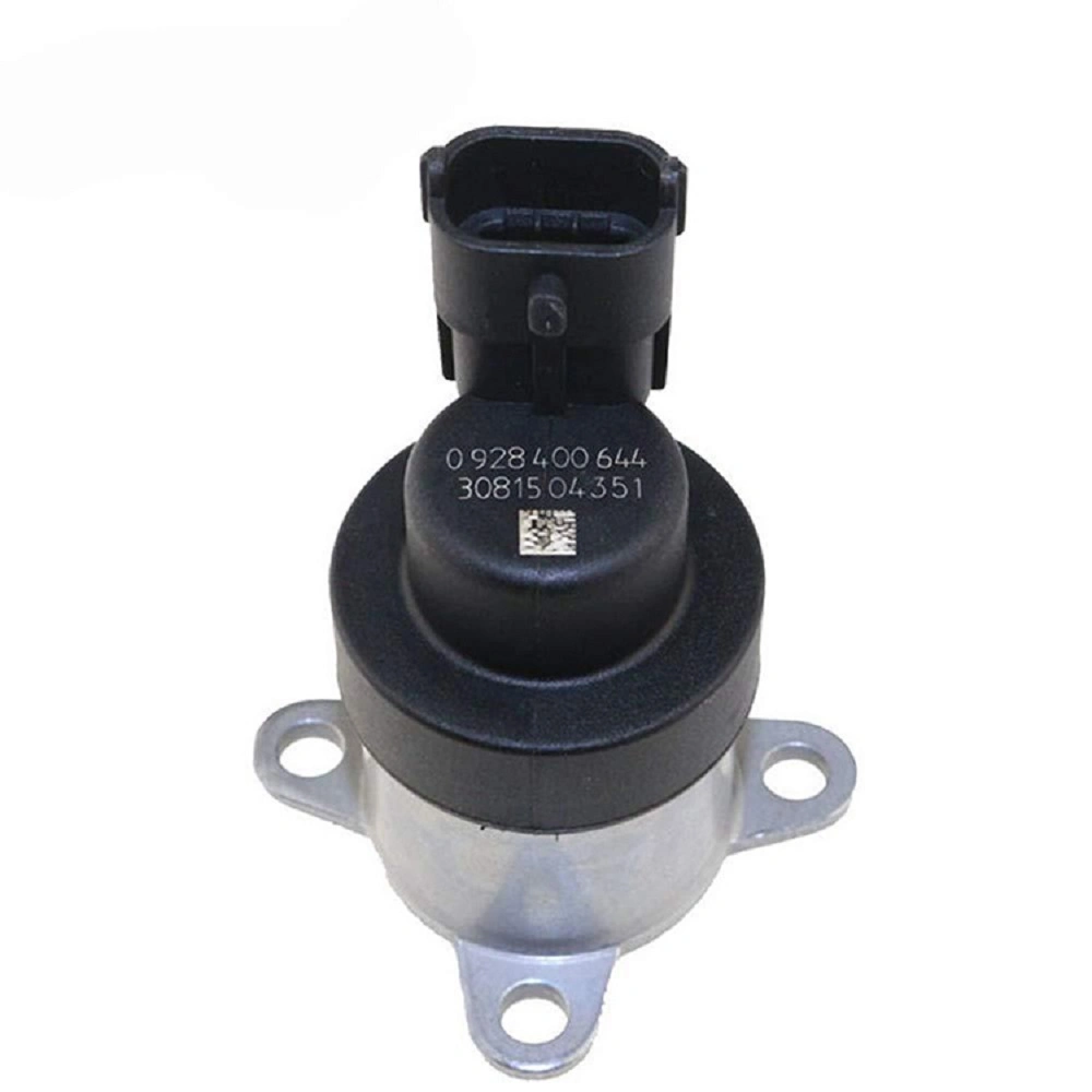 Bosc Fuel Pressure Regulating Valve Metering Valve 0928400644 for Ford F250 Volkswagen Workers 5.9