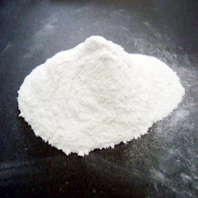 Super High Viscosity Sodium Alginate