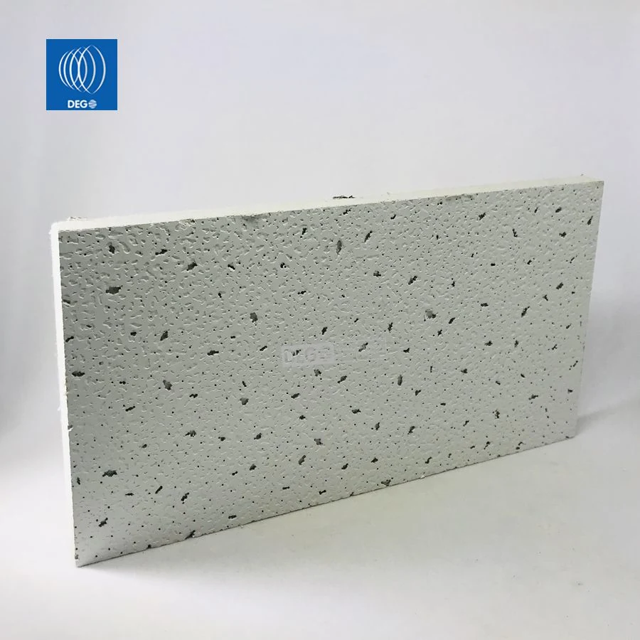 Material de techos resistentes al calor con mejor calidad de papel de aluminio 5*5