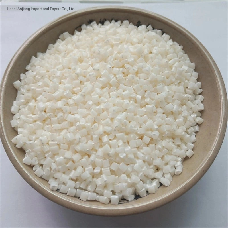 Virgin & Recycled HIPS Granules /High Impact Polystyrene Resin / HIPS Granules Virgin